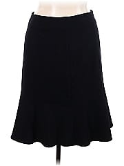 Worthington Formal Skirt