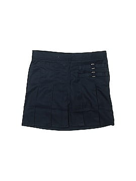 French Toast Skort (view 1)