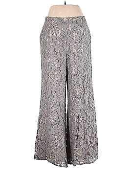 Feather Bone by Anthropologie Dress Pants (view 1)
