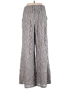 Feather Bone by Anthropologie Dress Pants (view 2)