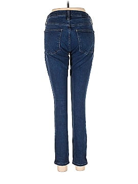 Universal Thread Jeans (view 2)