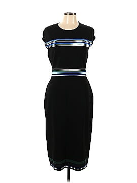 Diane von Furstenberg Casual Dress (view 1)