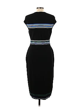 Diane von Furstenberg Casual Dress (view 2)