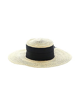 Mango Sun Hat (view 1)