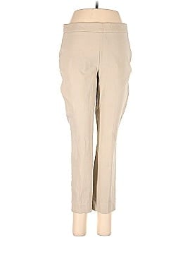 Talbots Dress Pants (view 1)