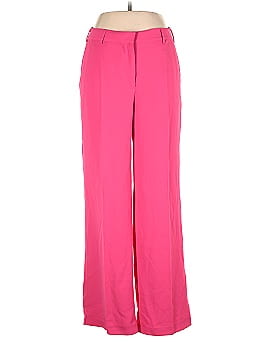 Nasty Gal Inc. Dress Pants (view 1)