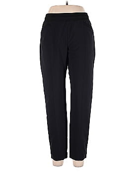 T by Talbots Sweatpants (view 1)
