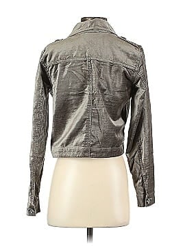 CAbi Jacket (view 2)