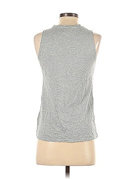 Disney Collection by Hanna Andersson Sleeveless T-Shirt (view 2)