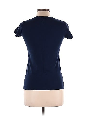 Assorted Brands Short Sleeve T-Shirt (view 2)