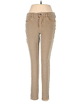 American Eagle Outfitters Jeggings (view 1)