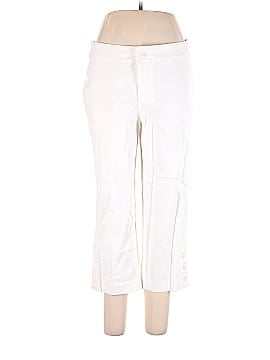 Monroe and Main Casual Pants (view 1)