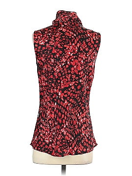 Nine West Sleeveless Blouse (view 2)