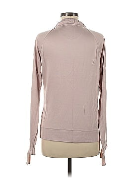 Gap Body Track Jacket (view 2)