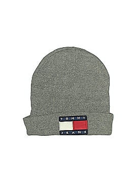 Tommy Hilfiger Beanie (view 1)