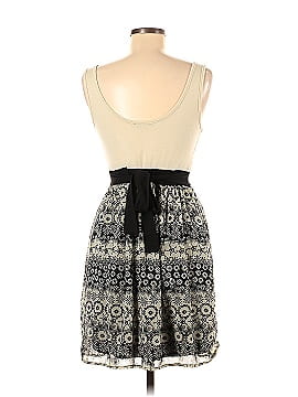 Charlotte Russe Casual Dress (view 2)