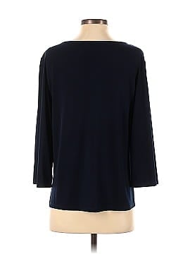 Gilli Long Sleeve Top (view 2)
