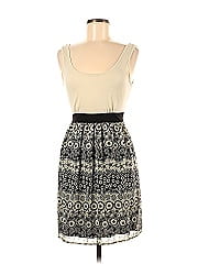 Charlotte Russe Casual Dress