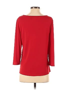 Gilli 3/4 Sleeve Top (view 2)