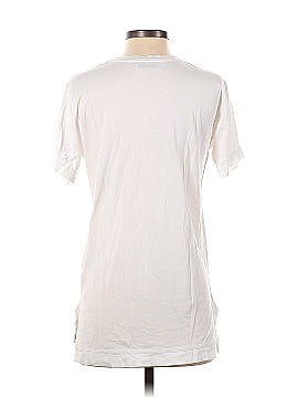 John Elliott Short Sleeve T-Shirt (view 2)