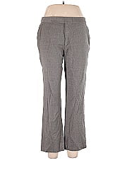 Ralph Lauren Casual Pants