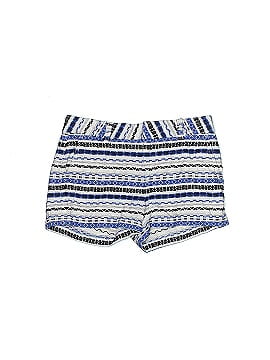 Gap Outlet Shorts (view 1)