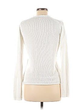 J.Crew Pullover Sweater (view 2)