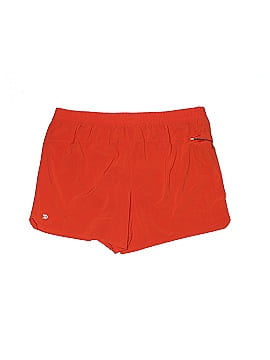 all in motion Athletic Shorts (view 2)