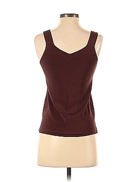 Ann Taylor Tank Top (view 2)