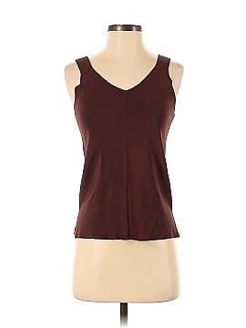 Ann Taylor Tank Top (view 1)