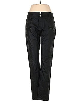 ECupper Casual Pants (view 1)