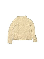 Crewcuts Outlet Pullover Sweater