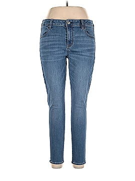 American Eagle Outfitters Jeggings (view 1)