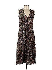 By Anthropologie Casual Dress