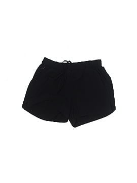 Zella Athletic Shorts (view 1)