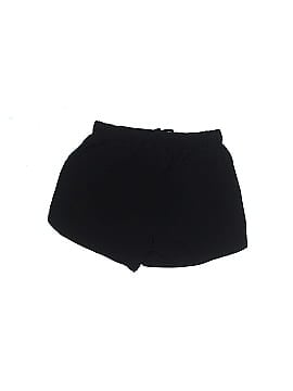 Zella Athletic Shorts (view 2)