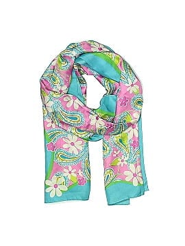 LILLY Scarf (view 1)