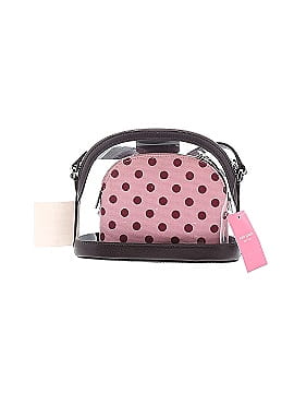 Kate Spade New York Crossbody Bag (view 2)