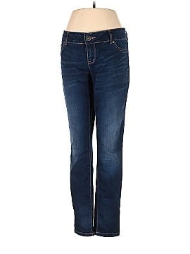 Maurices Jeans (view 1)