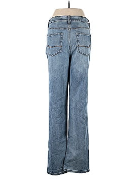 M Jeans by Maurices Jeans (view 2)