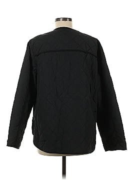 Ann Taylor LOFT Jacket (view 2)