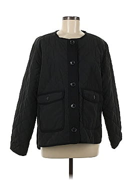 Ann Taylor LOFT Jacket (view 1)