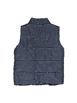 Tommy Hilfiger Vest (view 2)