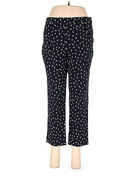 Maurices Casual Pants (view 1)