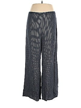 Jaclyn Smith Casual Pants (view 1)