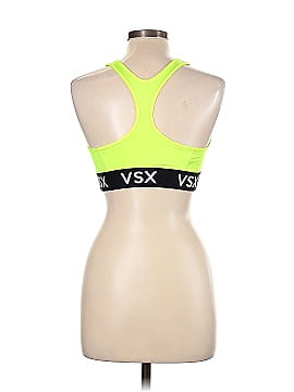 VSX Sport Sports Bra (view 2)