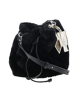House of Harlow 1960 Bucket Bag (view 1)