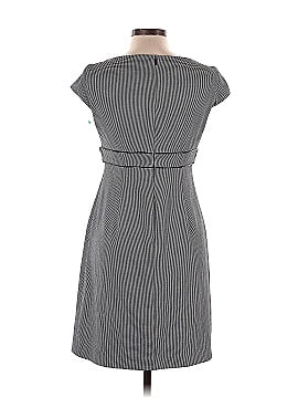 Jones New York Casual Dress (view 2)