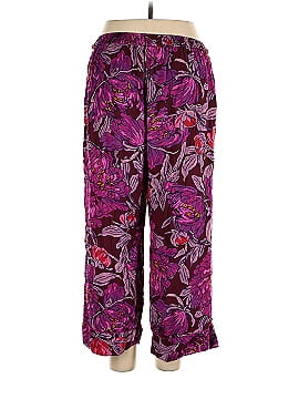 Anthropologie Casual Pants (view 2)