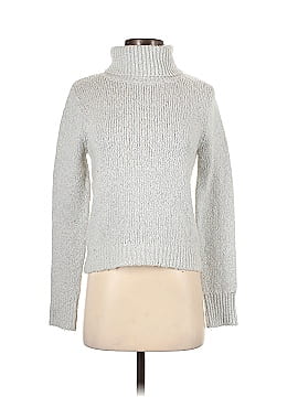 Brandy Melville Turtleneck Sweater (view 1)